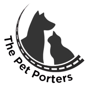 The Pet Porters 