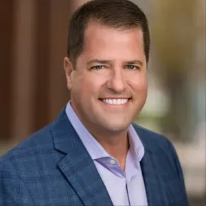 Matt Zammar