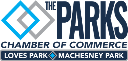 Parks  Altoona Area Chamber of Commerce