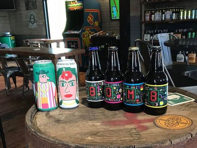 Goat Island Bottle Shop Rocky Mount Nc Home Goat Island Bottle Shop Rocky Mount Nc Home