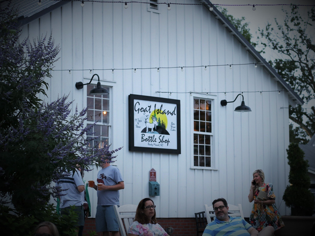 Goat Island Bottle Shop Rocky Mount Nc Home Goat Island Bottle Shop Rocky Mount Nc Home