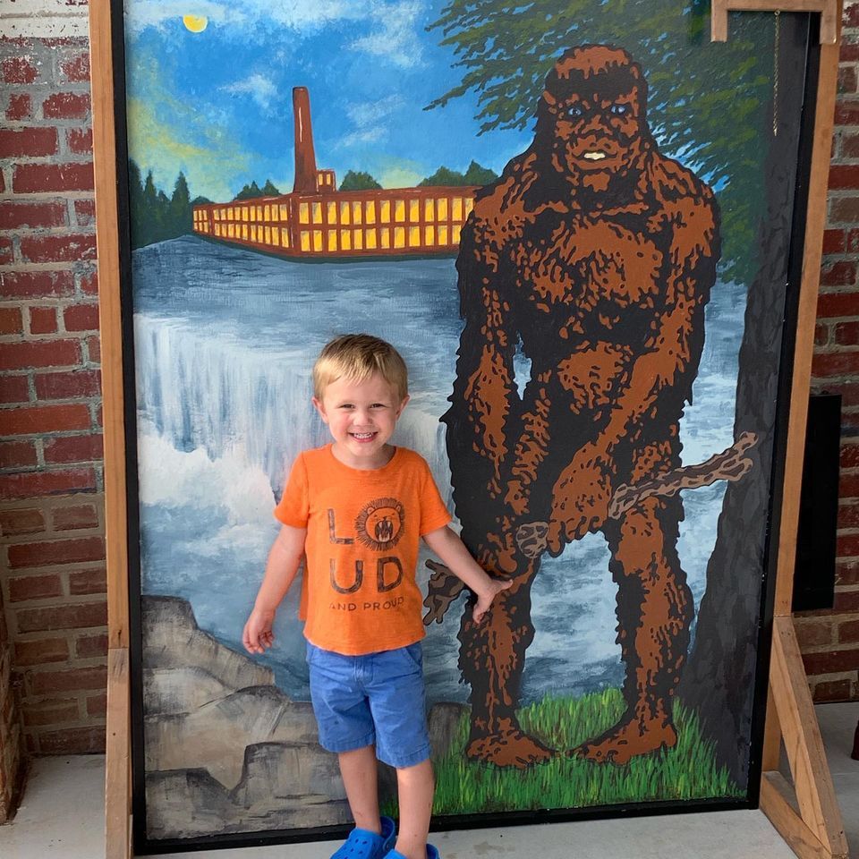 Craft Beer & Wine 19