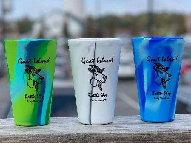 Goat Island Bottle Shop Rocky Mount Nc Home Goat Island Bottle Shop Rocky Mount Nc Home