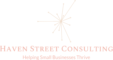 Haven Street Consulting
