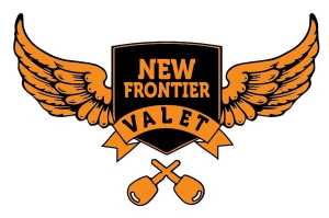 New Frontier Valet LLC