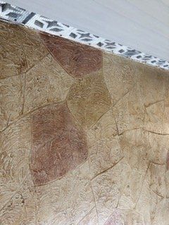 Decorative Concrete Surface — Venice, FL — A-1 Roof Cleaning & Coating of Venice