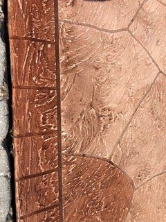 Concrete Surface — Venice, FL — A-1 Roof Cleaning & Coating of Venice