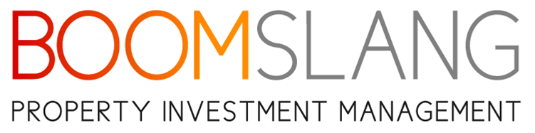 Boomslang Property Investment Management Header Logo - Click to return to the homepage