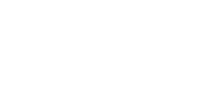 Logo Vertika Design