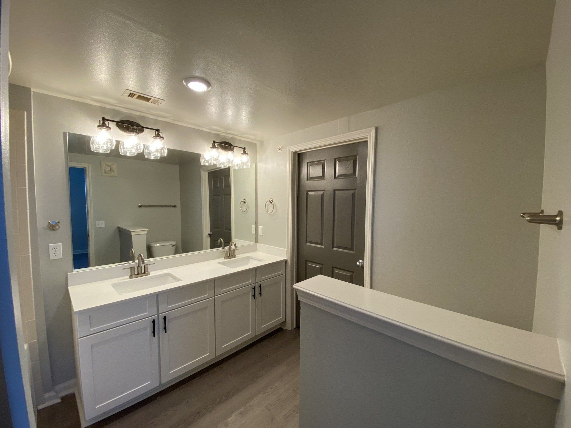 Evergreen at Tuscany Villas Apartments in Baton Rouge, LA