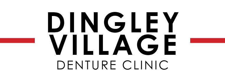 dingley village denture clinic