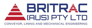 Britrac Logo
