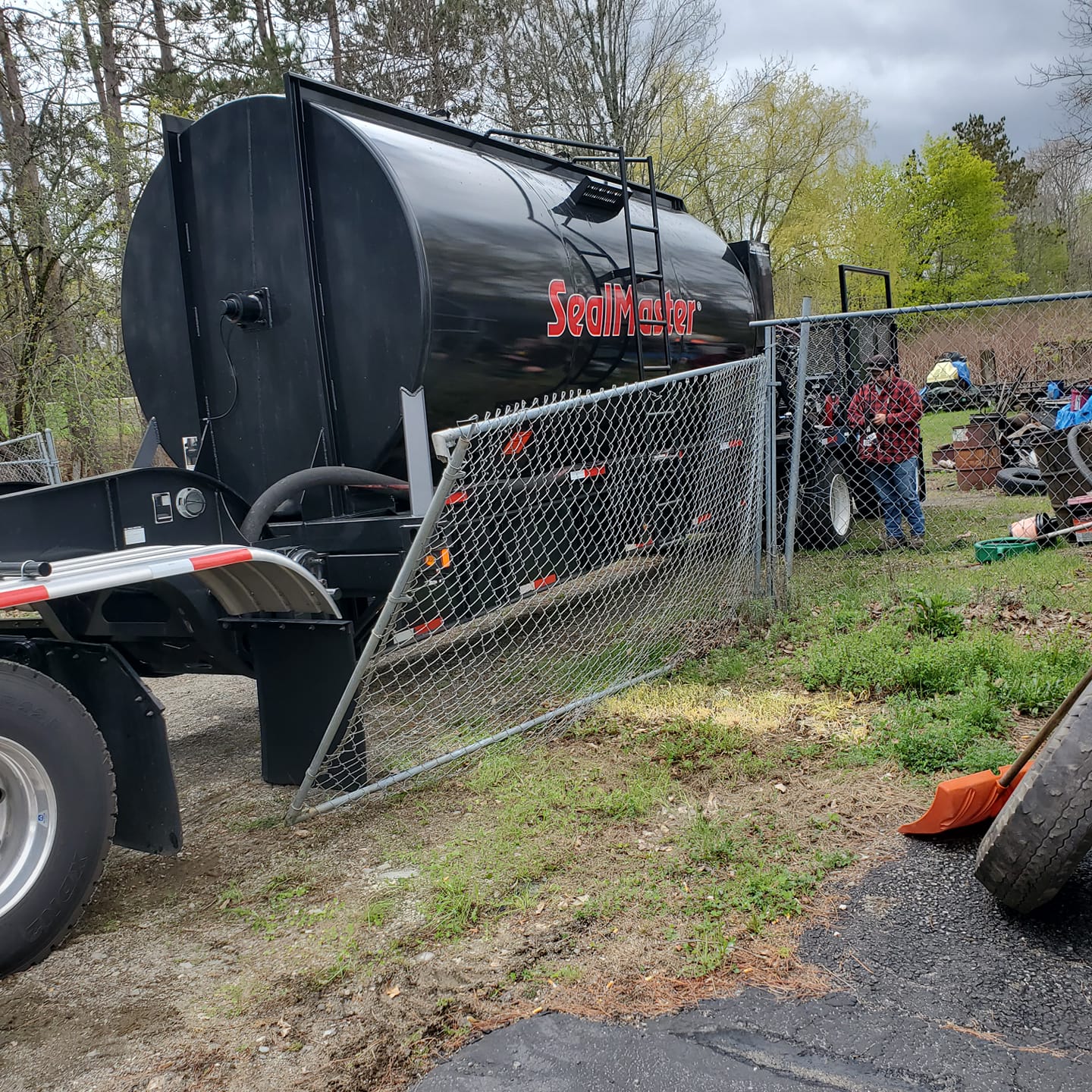 Harvey Paving And Sealcoating Bangor Maine   183281955 10159122884516061 7631843923814974343 N (1) 1920w 