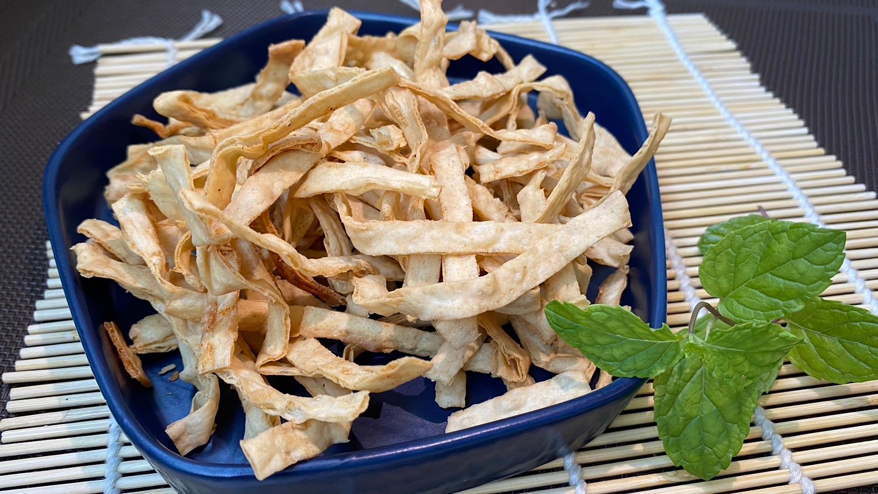 魯肉魚漿切片