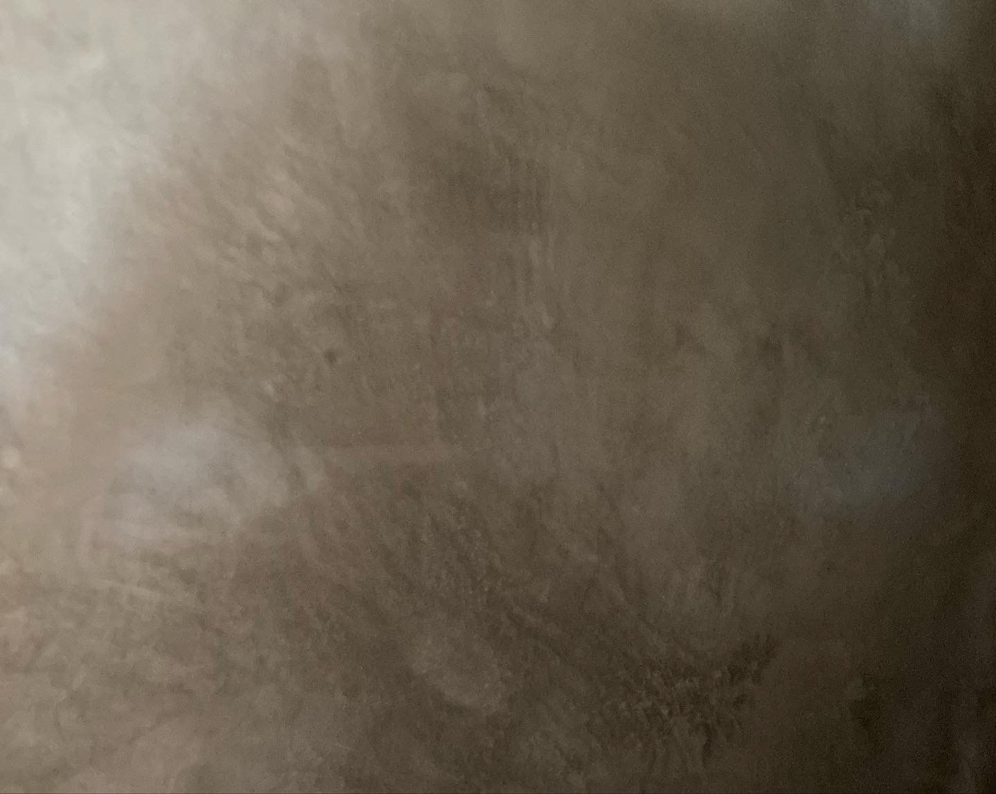 Well cemented garden soil — Render Finishes in Brisbane, QLD