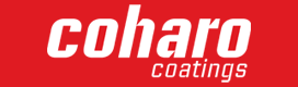 Coharo coatings