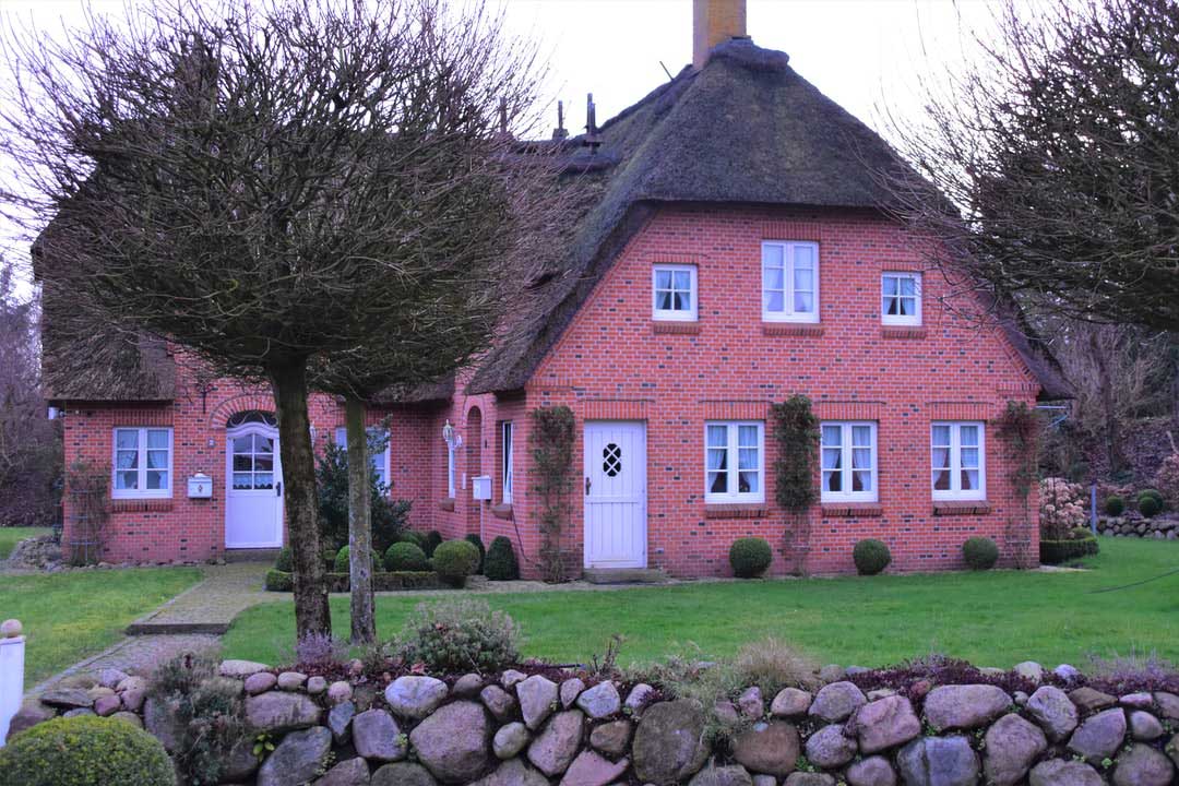 Two storey house — Pricing Guide in Brisbane, QLD