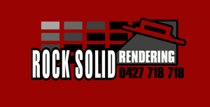 Rock Solid Rendering Are Your Expert Renderers in Brisbane