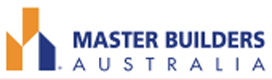Master Builders Australia