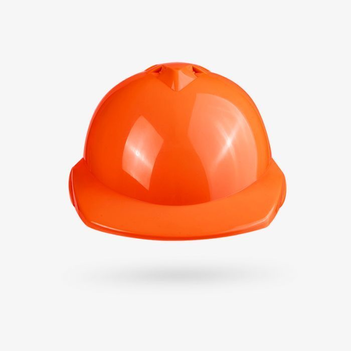 CASCO MILENIUM CLASS S/V ROSA