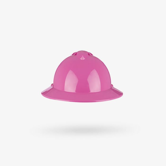 CASCO MILENIUM ROSA