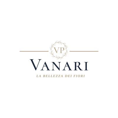 (c) Vanari.ch