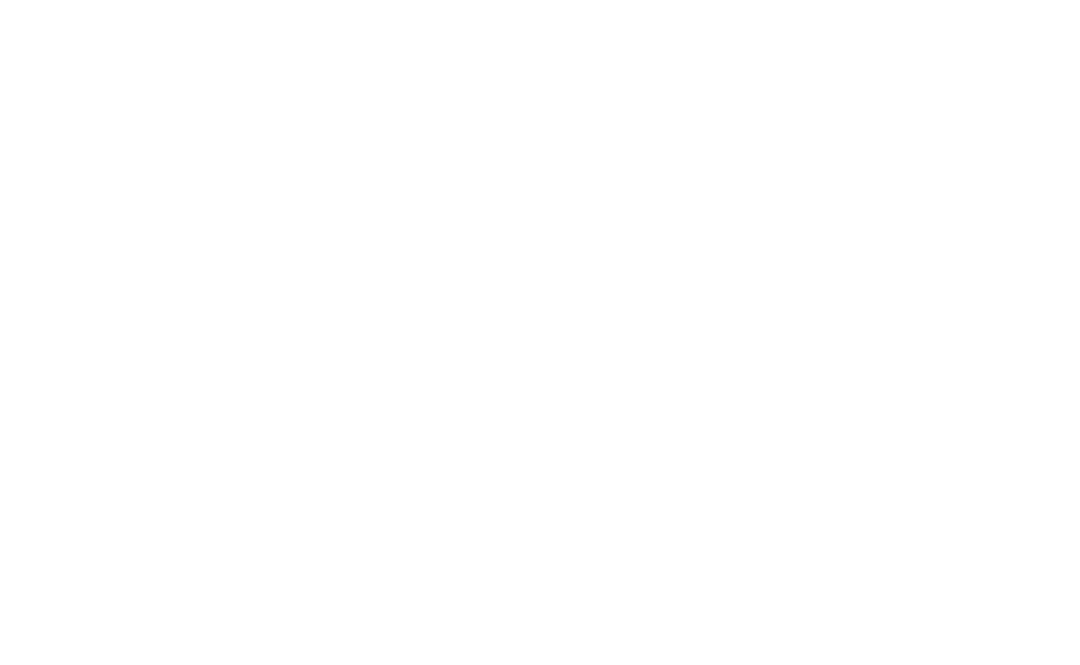 Peterson Executive Coaching logo