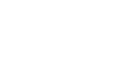 Peterson Executive Coaching logo