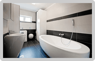 bathroom showrooms swindon