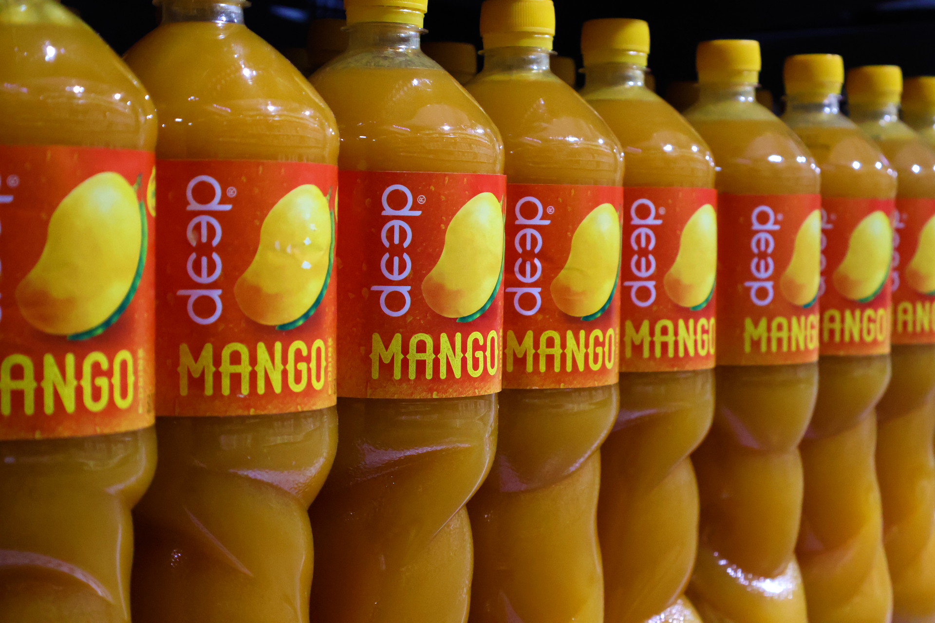 Grocery Supermarket 52