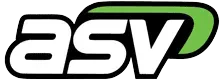 ASV