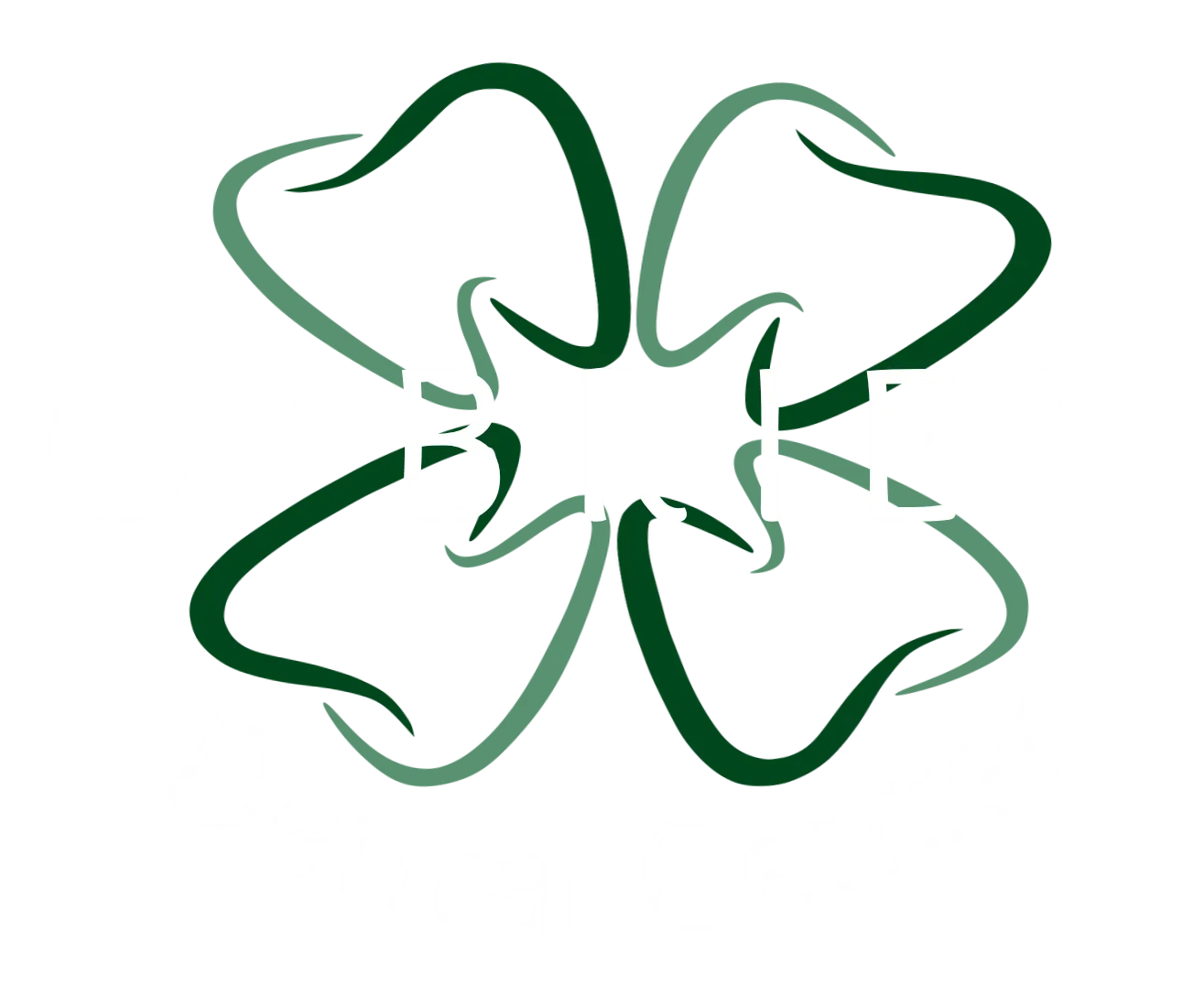 O’Brien Dental Center