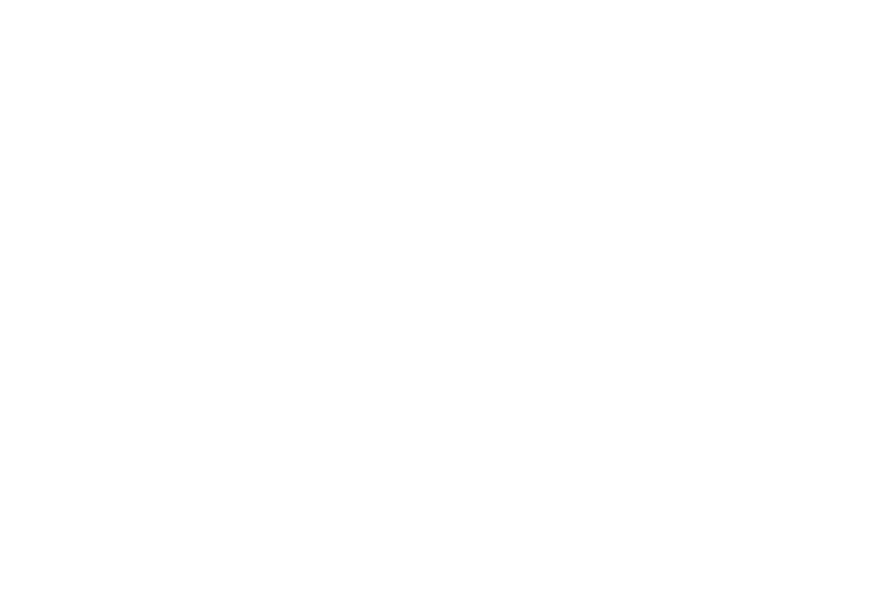 Grobflex Perú S.A.C.