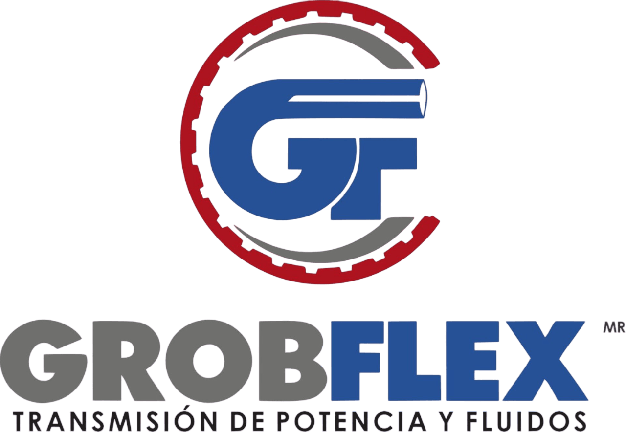 Grobflex Perú S.A.C.