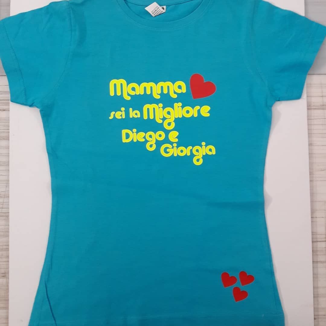 abbigliamento da lavoro personalizzato
