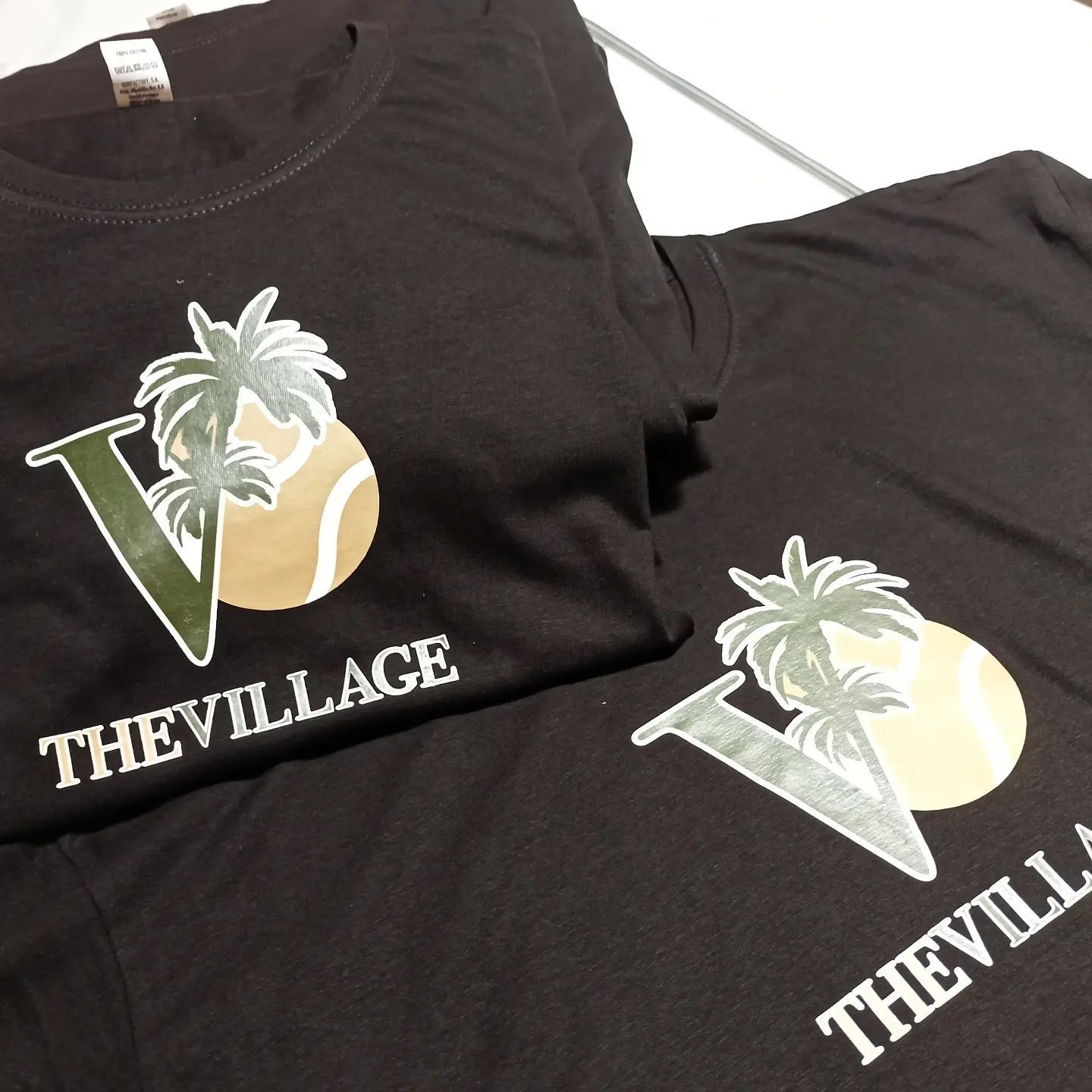 abbigliamento da lavoro personalizzato