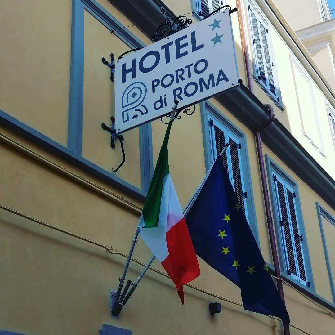 bandiere personalizzate