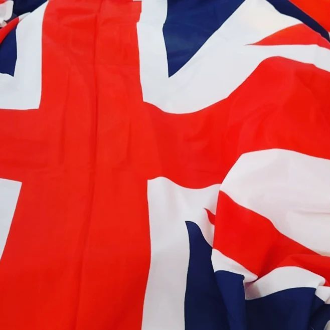 bandiere personalizzate