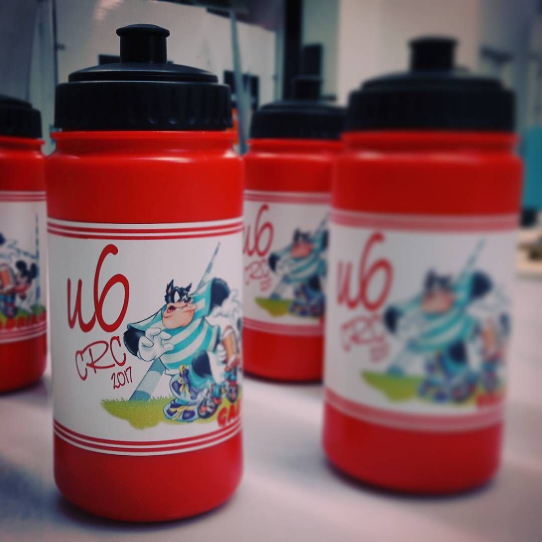 gadget personalizzati