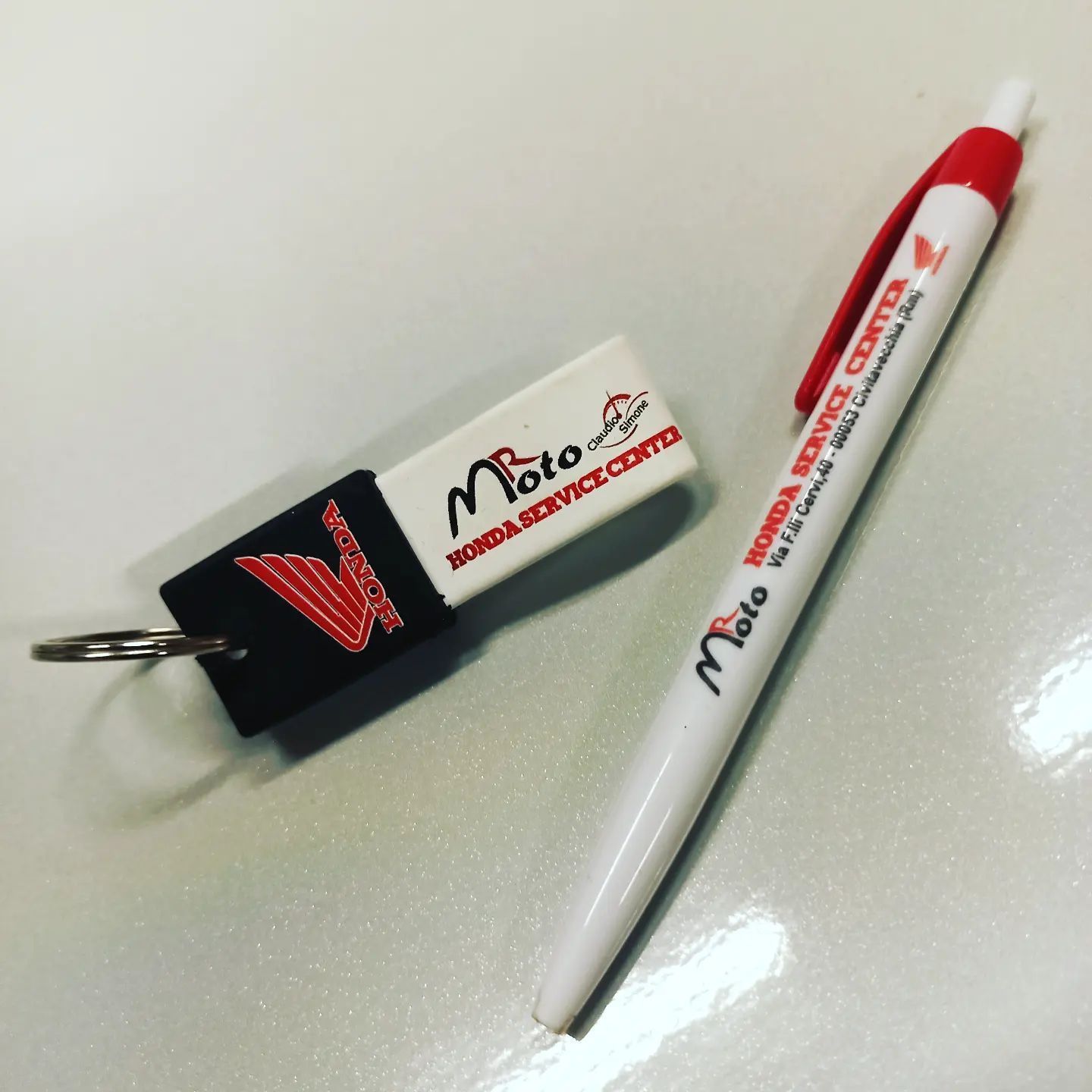 gadget personalizzati