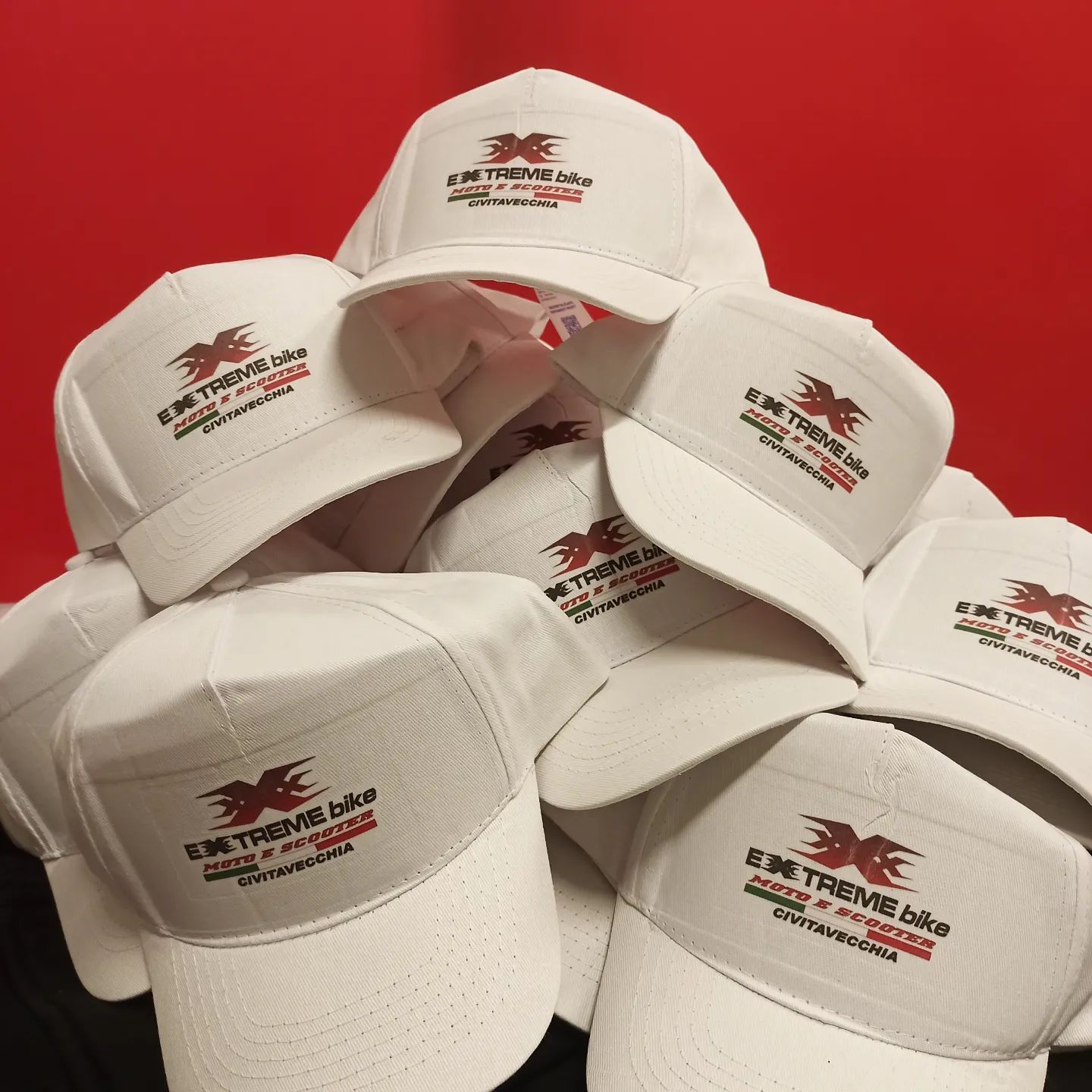 gadget personalizzati