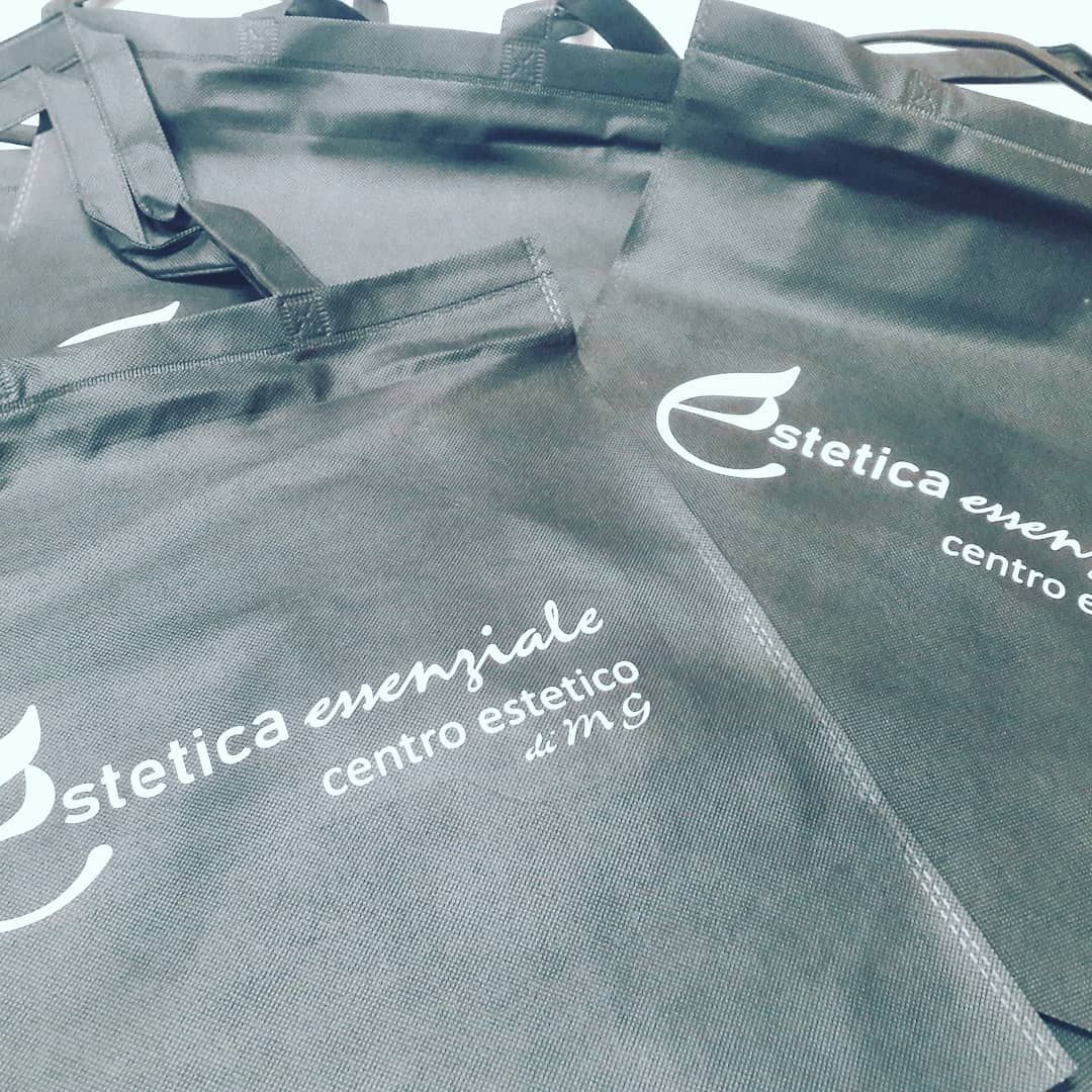 gadget personalizzati