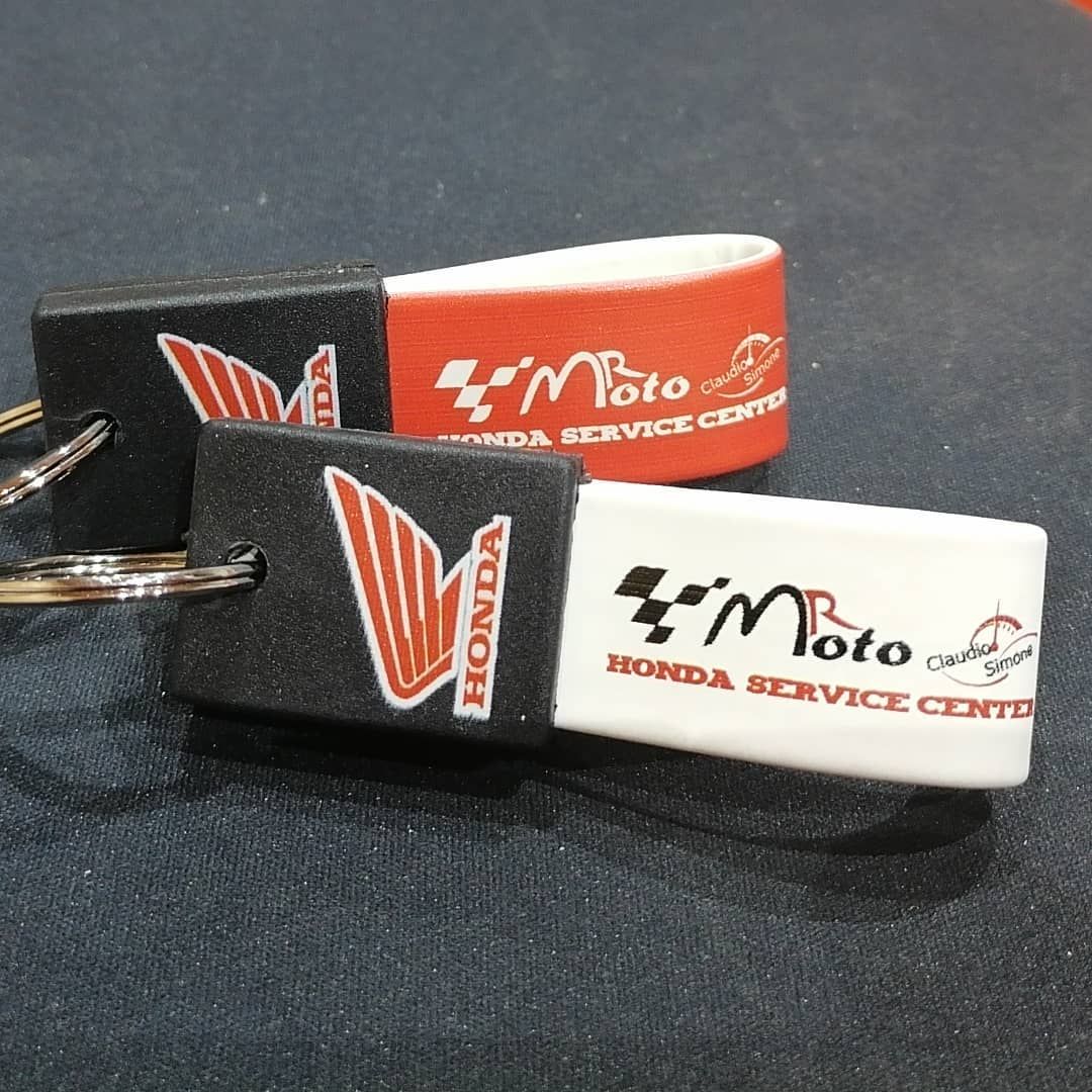 gadget personalizzati