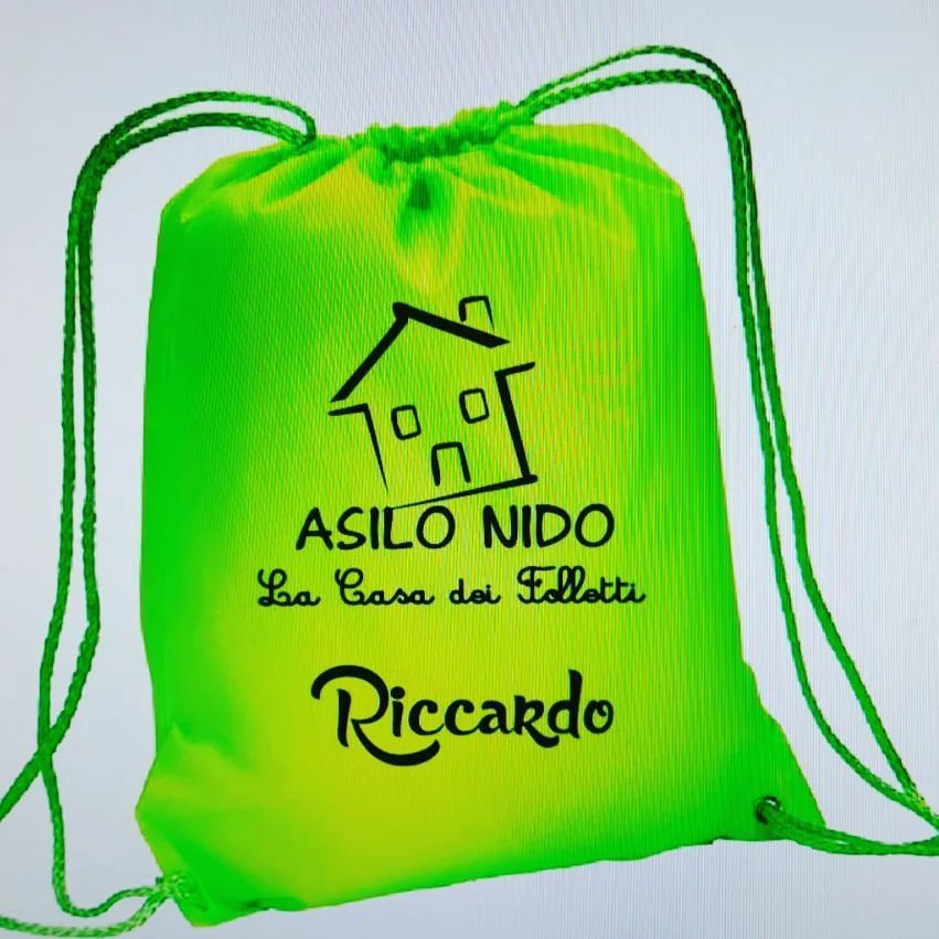 gadget personalizzati