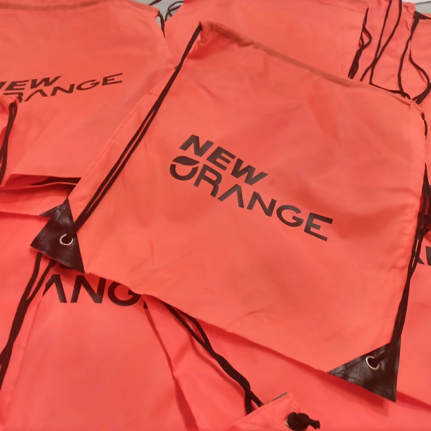 gadget personalizzati