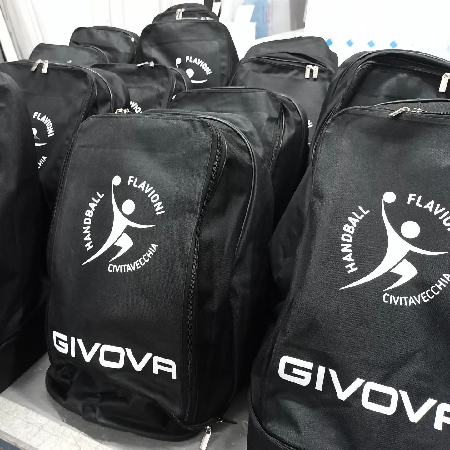 gadget personalizzati