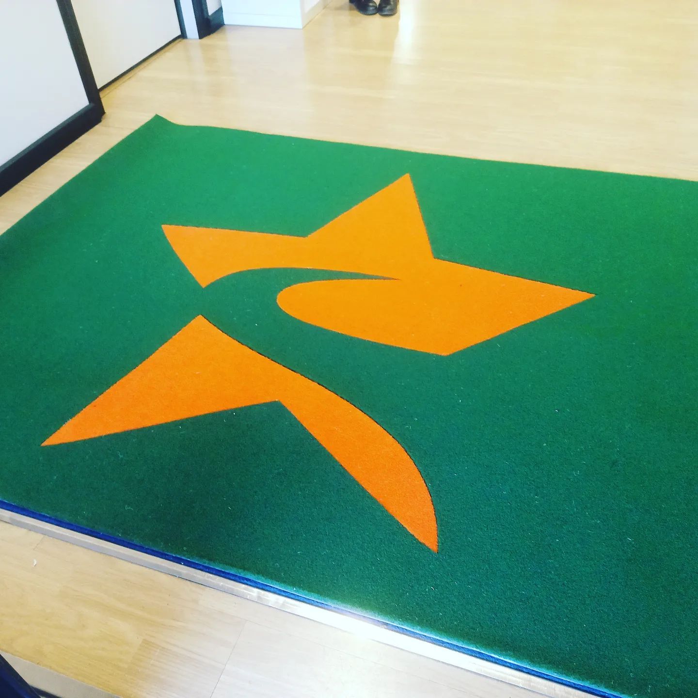 zerbini personalizzati