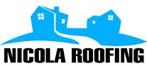 Nicola Roofing Services logo