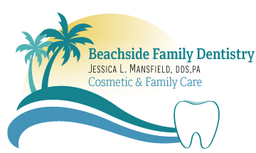 Finding the Best Dentist in Melbourne Beach, FL: Your Comprehensive Guide