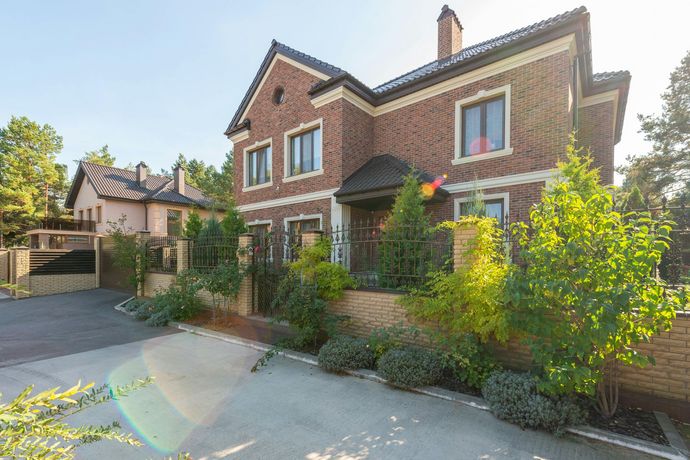 Masonry Brickwork Charlotte